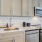 Subway Tile Backsplash