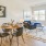 Open Space Living
