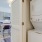 In-unit washer/dryer