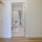 Walk-In Closet with ample shelving