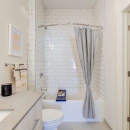 Instagram post from @centroarlington on July 06, 2024 17:51:04pm