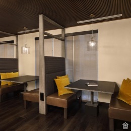 Instagram post from @centroarlington on July 10, 2024 16:45:05pm