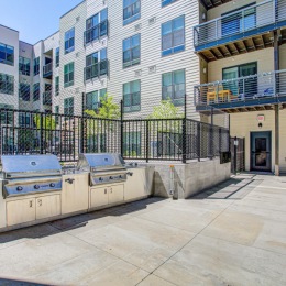 Instagram post from @centroarlington on July 16, 2024 11:10:10am