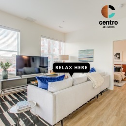 Instagram post from @centroarlington on July 20, 2024 12:20:05pm